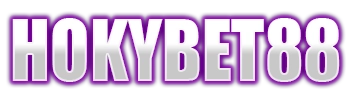Logo HOKYBET88
