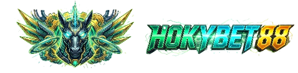 HOKYBET88